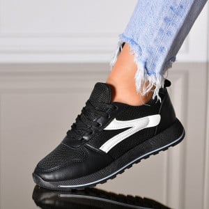 Adidasi Dama Naly 2 Negri- Need 4 Shoes