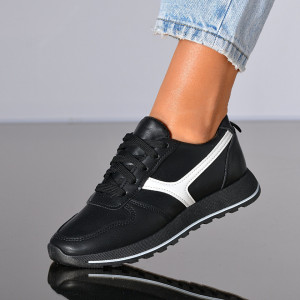 Adidasi Dama Naly 4 Negri- Need 4 Shoes