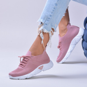 Adidasi dama Nao Roz - Need 4 Shoes