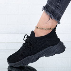 Adidasi Dama Nias Negri-Need 4 Shoes