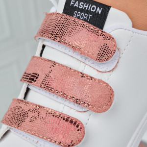 Adidasi Dama Romy Roz- Need 4 Shoes