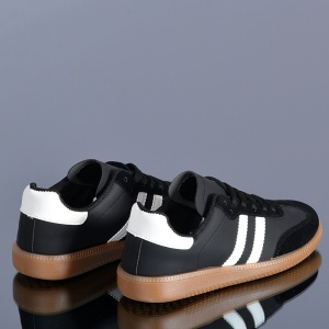Adidasi Dama Simba Negri- Need 4 Shoes