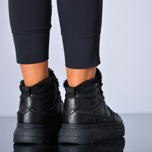 Adidasi Dama Eliza Negri- Need 4 Shoes