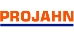 PROJAHN
