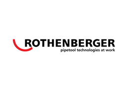 ROTHENBERGER