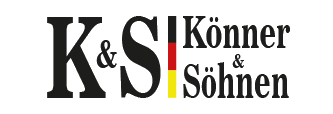 Konner & Sohnen