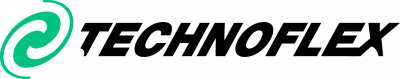Technoflex