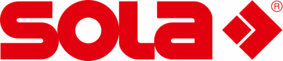 Sola