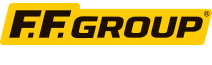 FF GROUP