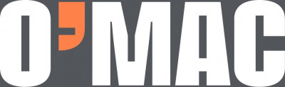 Omac