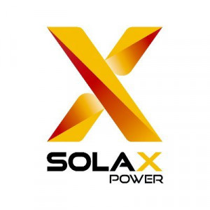 Qcells-Solax Power