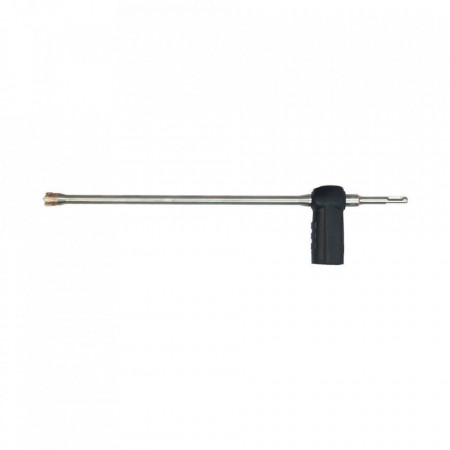 Burghiu cu aspiratie de praf PROJAHN cleaner SDS-MAX 16x620 mm