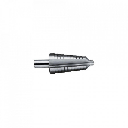 Burghiu in trepte HSS 4-12 mm PROJAHN