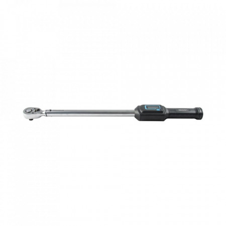Cheie dinamometrica precisa TORQUE PROFI PROJAHN 10-100 Nm 1/2"