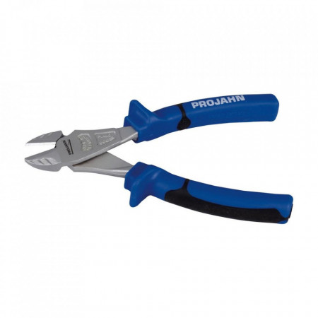 Cleste cu tais diagonal PROJAHN 180 mm