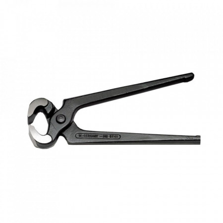 Cleste de cuie PROJAHN 210 mm