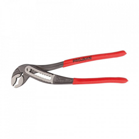 Cleste de teava reglabil PROJAHN 240 mm