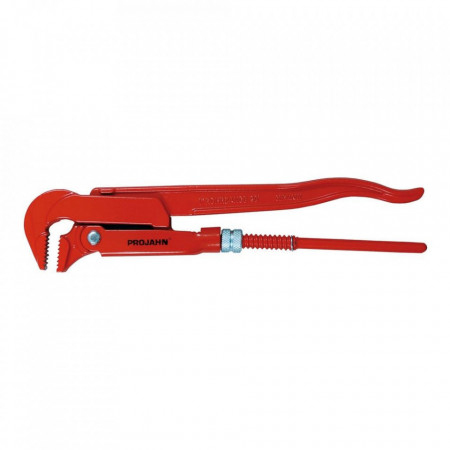 Cleste suedez S 90Âº 3" PROJAHN 650 mm