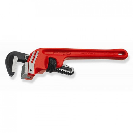Rothenberger Cleste mops Rothenberger tip HEAVY DUTY D=1.1/2, L=10