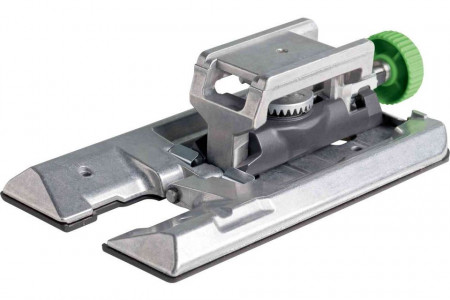 Talpa de fixare WT-PS 420 pentru ferastraie verticale Festool