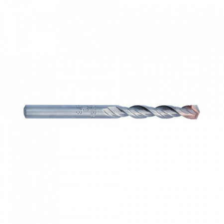 Burghiu multifunctional MULTI-STAR de 4 mm lungime 75/39 mm PROJAHN