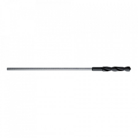 Burghiu pentru cofraje HSS de 8 mm lungime 800 mm PROJAHN