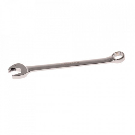 Cheie fixa si inelara combinata PROJAHN cu clichet Clicktech metric 12 mm