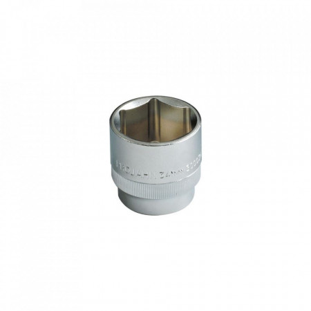 Cheie tubulara 6 canturi 3/4" PROJAHN, metric 29 mm