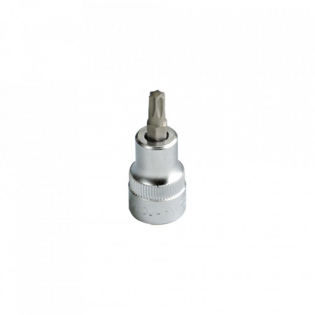 Cheie tubulara bit TX 3/8" PROJAHN T20