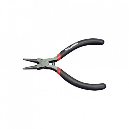 Cleste cu varf rotund PROJAHN 120 mm