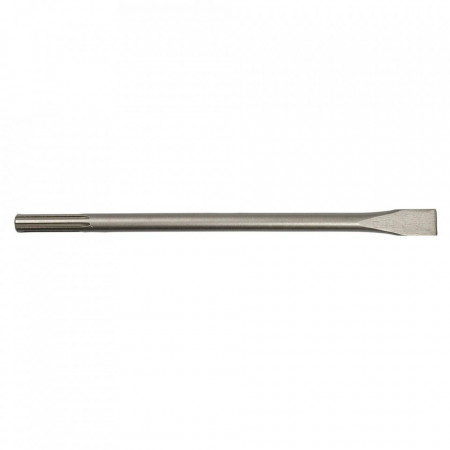 Dalta plata PROJAHN, SDS-MAX ECO 400x25 mm 10 buc/set