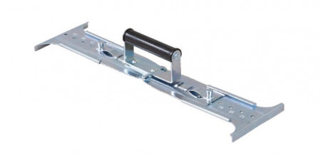 Dispozitiv pt. ridicat placi / dale, 30-50cm - Raimondi-144