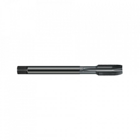 Tarod de masina pentru gauri infundate HSS-Co DIN 371 PROJAHN M6 35 GRD