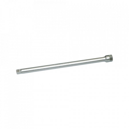 Tija extensie 1/2" PROJAHN 125 mm