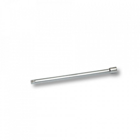Tija extensie 1" PROJAHN 200 mm