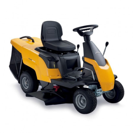 TRACTORAS TUNS GAZON STIGA COMBI 1066 HQ 7,5CP