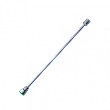 Bisonte Extensie pistol airless 50 cm