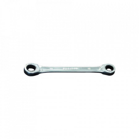 Cheie combinata PROJAHN GearTech flexibila cu clichet 32 mm