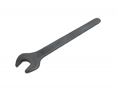 Cheie fixa simpla 80