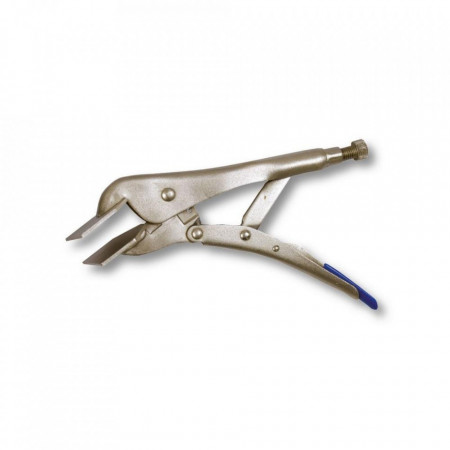 Cleste autoblocant de prindere 10" PROJAHN 245 mm