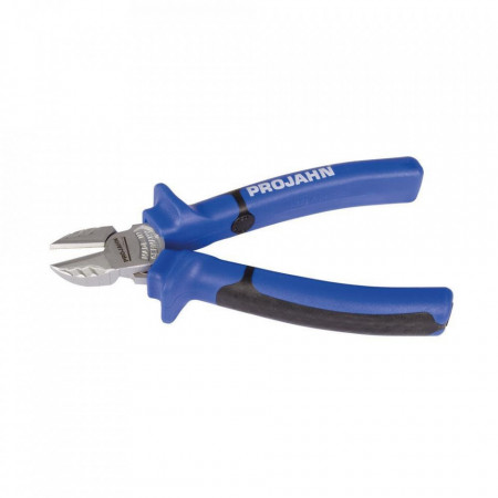 Cleste cu tais diagonal PROJAHN 160 mm