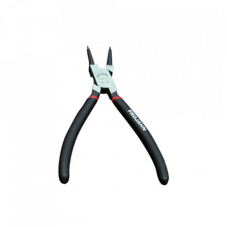 Cleste extractor pentru sigurante interioare 19-60 mm J2 PROJAHN dreapta CLASSIC
