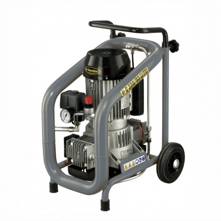 Compresor electric WAGNER C330/03 compatibil cu PlastCoat 830 si 1030