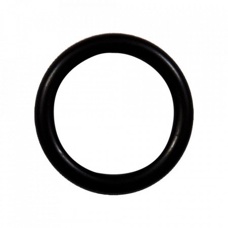 Inel pentru tubulare 1/2" PROJAHN, 10-14 mm