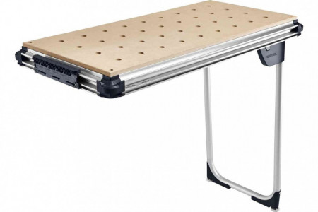 Masă Festool TSB/1-MW 1000