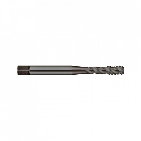 Tarod de masina pentru gauri strapunse HSS-Co DIN 376 PROJAHN M16