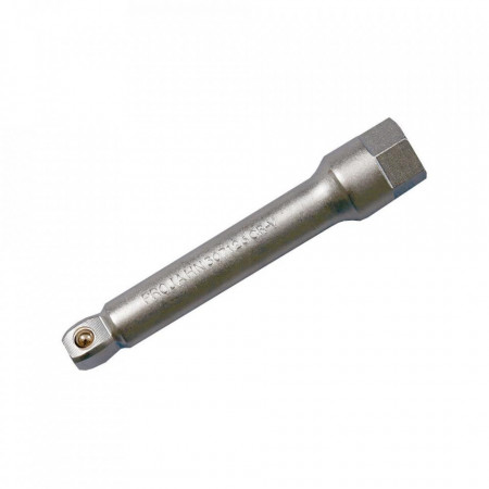 Tija extensie oscilant 1/2" PROJAHN 125 mm