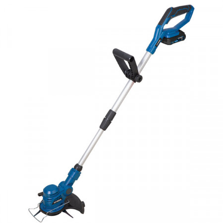 Trimmer gazon HY-GT182 LI - SOLO (compatibil cu A1820)