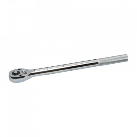 Antrenor cu clichet reversibil 3/4" , 24 dinti PROJAHN