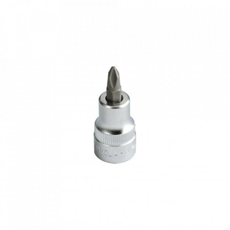 Cheie tubulara bit Philips 3/8" PROJAHN PH 1